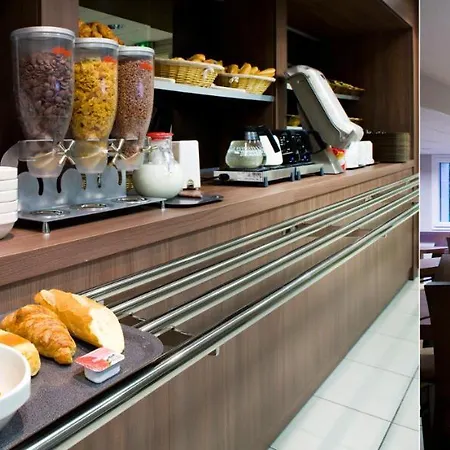 Jean De Luz Сен-Жан-де-Люз