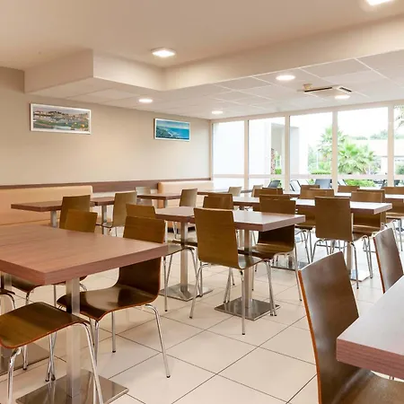 Jean De Luz Сен-Жан-де-Люз