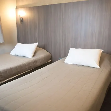 Jean De Luz Сен-Жан-де-Люз