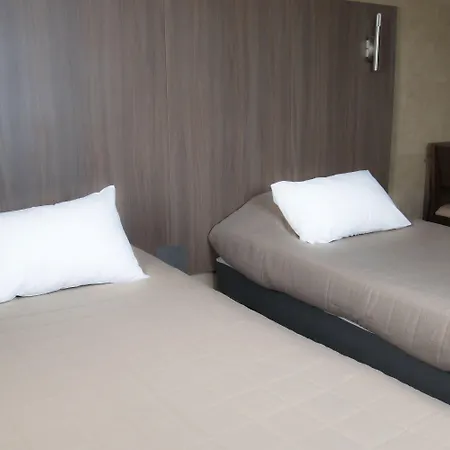 Jean De Luz 2* Сен-Жан-де-Люз