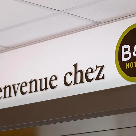 Отель Jean De Luz 2*