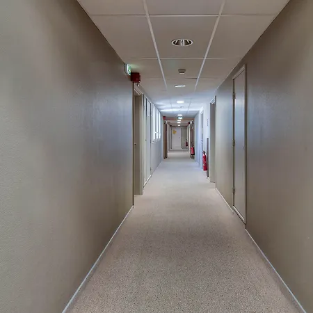 Jean De Luz Сен-Жан-де-Люз