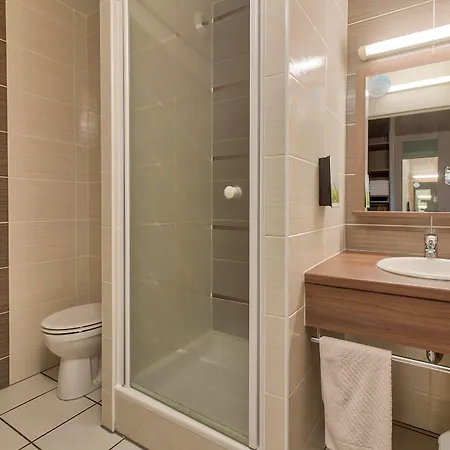 Jean De Luz 2* Сен-Жан-де-Люз