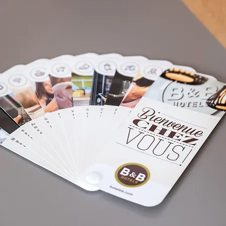 Отель Jean De Luz Сен-Жан-де-Люз