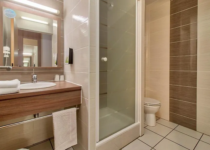 Jean De Luz 圣让－德吕兹