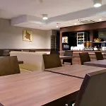 Jean De Luz Hotel