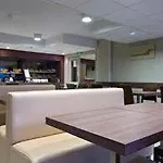 Hotel Jean De Luz 2*