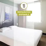 Jean De Luz Hotel