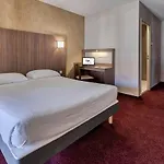 Jean De Luz Hotel Saint-Jean-de-Luz