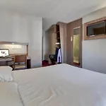 Hotel Jean De Luz Saint-Jean-de-Luz
