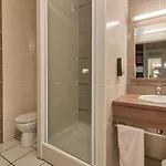 Hotel Jean De Luz