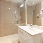 Hotel Jean De Luz
