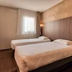 Hotel Jean De Luz
