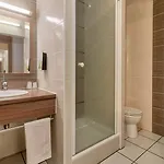 Hotel Jean De Luz 2*
