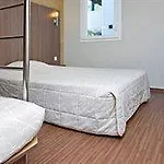 Hotel Jean De Luz