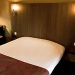 Hotel Jean De Luz 2*