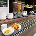 Hotel Jean De Luz