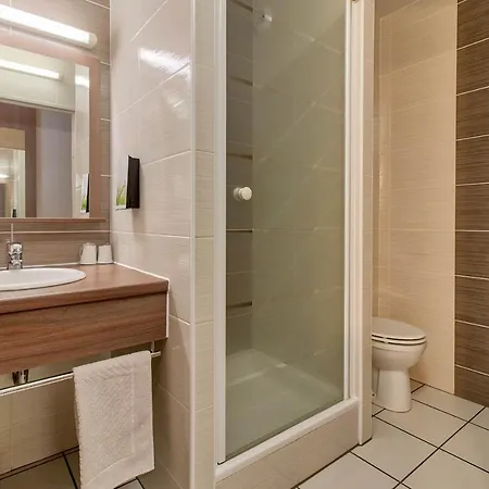 Jean De Luz Saint-Jean-de-Luz