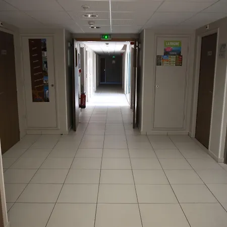 Jean De Luz Saint-Jean-de-Luz