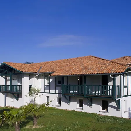 Jean De Luz سان جان دو لوز