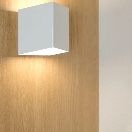 Jean De Luz Hotel Saint-Jean-de-Luz