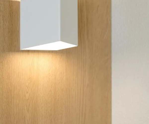 Jean De Luz Saint-Jean-de-Luz