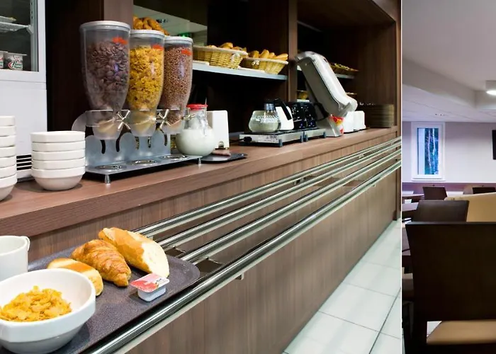 Jean De Luz Saint-Jean-de-Luz