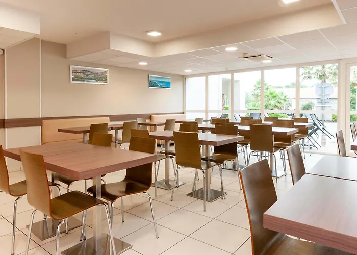 Jean De Luz Saint-Jean-de-Luz