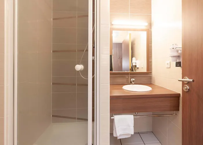 Jean De Luz Saint-Jean-de-Luz