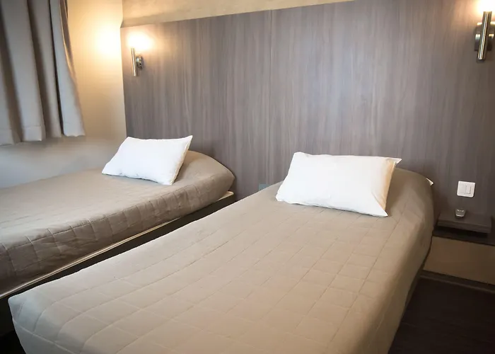 Jean De Luz Saint-Jean-de-Luz