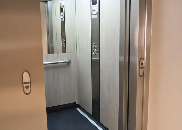 Jean De Luz Hotel Saint-Jean-de-Luz