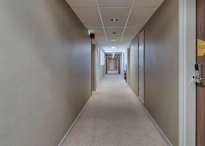 Jean De Luz Saint-Jean-de-Luz