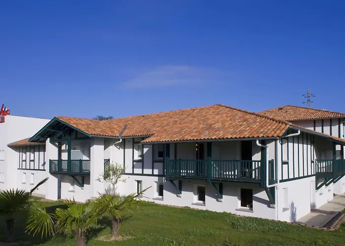 Jean De Luz Saint-Jean-de-Luz