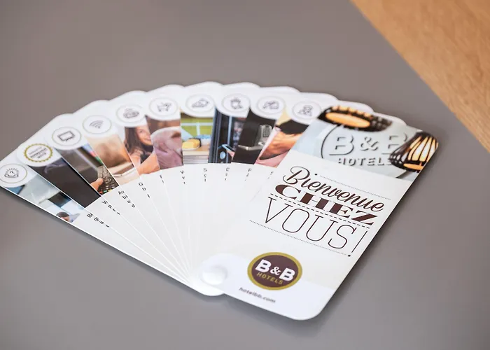 Hotel Jean De Luz Saint-Jean-de-Luz